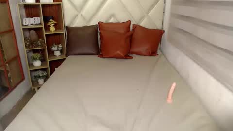   online show from May 2026 02:45:01 PM