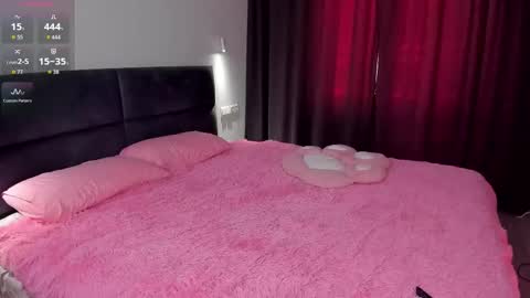 Snapshot of lovely_poppy chatting on February 2026 01:50:02 AM Lolly online show from February 2026 01:50:02 AM