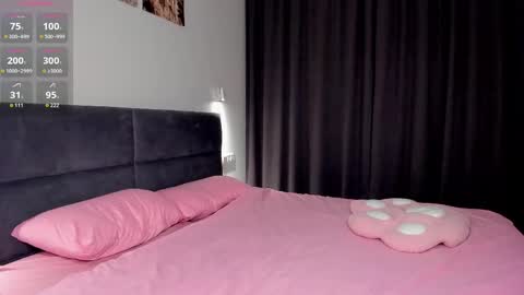 Snapshot of lovely_poppy chatting on March 2026 01:10:01 AM Lolly online show from March 2026 01:10:01 AM