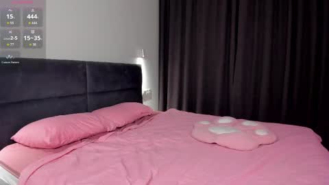 Snapshot of lovely_poppy chatting on March 2026 01:22:02 AM Lolly online show from March 2026 01:22:02 AM