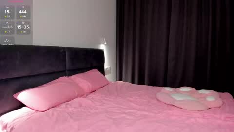 Snapshot of lovely_poppy chatting on April 2026 01:33:01 AM Lolly online show from April 2026 01:33:01 AM