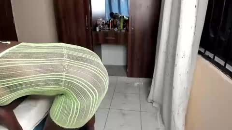 Snapshot of lovely_princes1 chatting on February 2026 05:10:01 PM I am witty online show from February 2026 05:10:01 PM