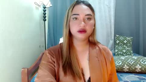 lovely_rica online show from July 2026 06:26:02 PM