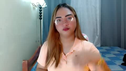 lovely_rica online show from July 2026 01:48:02 AM