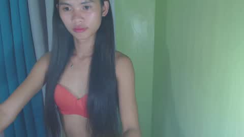 Snapshot of lovely_samie69 chatting on January 2025 02:43:02 AM lovely_samie69 online show from January 2025 02:43:02 AM