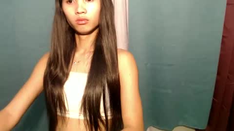 Snapshot of lovely_samie69 chatting on January 2025 12:09:01 PM lovely_samie69 online show from January 2025 12:09:01 PM