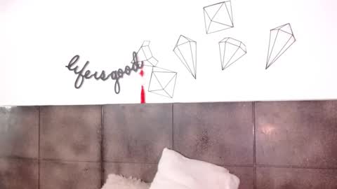 Hi guys online show from February 2025 04:31:01 PM