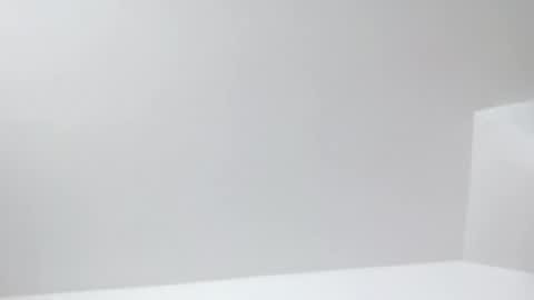 Snapshot of lovely_secret chatting on January 2026 03:36:01 PM Hi guys online show from January 2026 03:36:01 PM