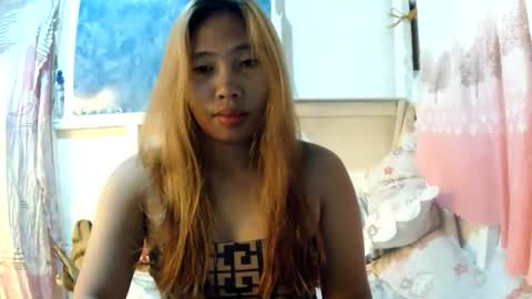 lovely online show from March 2026 12:22:01 PM
