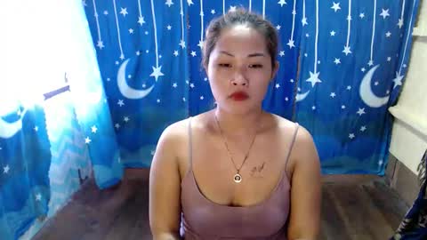 Snapshot of lovely_singlemom chatting on December 2025 02:16:01 AM ask me dear online show from December 2025 02:16:01 AM