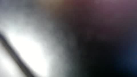 Snapshot of lovely_singlemom chatting on January 2026 01:51:01 AM ask me dear online show from January 2026 01:51:01 AM