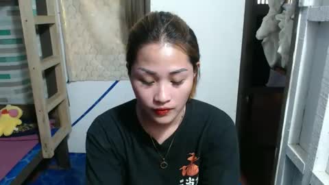 ask me dear online show from March 2026 05:31:02 AM