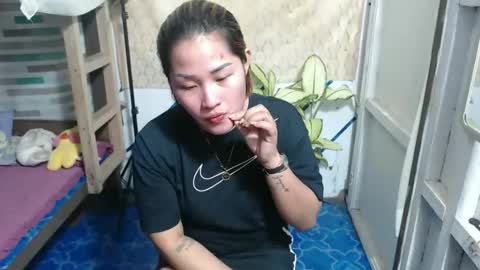 ask me dear online show from March 2026 02:49:01 AM