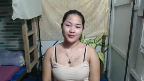 ask me dear online show from March 2026 11:54:01 PM