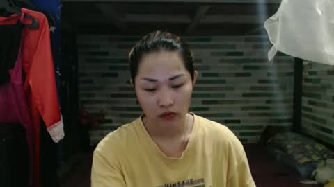 ask me dear online show from March 2026 06:42:02 PM