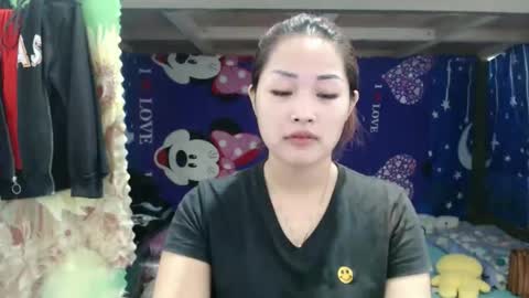 ask me dear online show from April 2026 03:13:02 AM