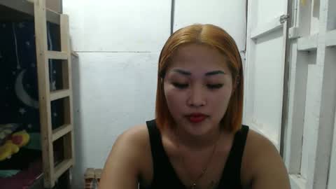 ask me dear online show from May 2026 03:47:02 AM