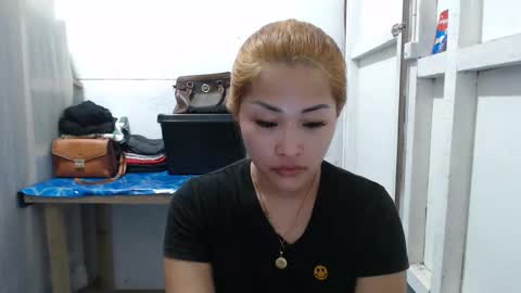 ask me dear online show from May 2026 10:28:01 PM