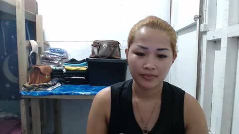 ask me dear online show from May 2026 11:32:01 PM
