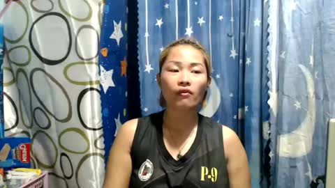 ask me dear online show from June 2026 11:19:01 PM
