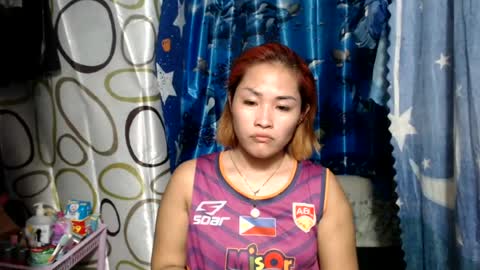ask me dear online show from July 2026 02:30:01 AM