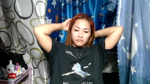 ask me dear online show from July 2026 12:57:02 AM