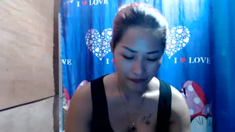 ask me dear online show from July 2026 01:52:01 AM