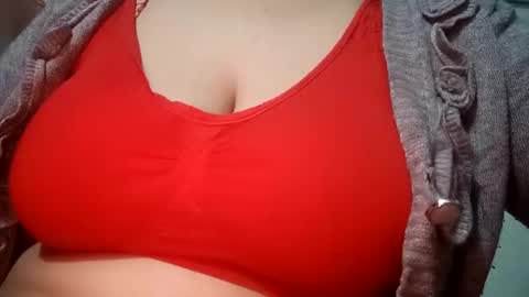 katrina follow me guys online show from January 2025 05:01:02 AM