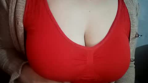 katrina follow me guys online show from February 2025 03:22:01 AM