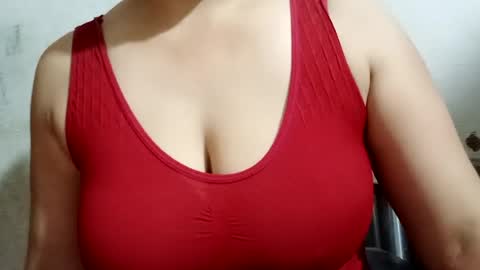katrina follow me guys online show from July 2026 10:39:02 AM