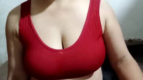 katrina follow me guys online show from July 2026 10:07:01 AM