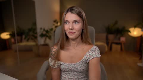 Very miss youWill be back soon Tammy online show from September 2025 03:06:02 PM