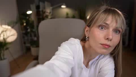Very miss youWill be back soon Tammy online show from May 2026 12:24:02 PM