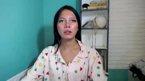 Snapshot of lovely_thea_xoxo chatting on February 2026 10:19:01 AM Thea online show from February 2026 10:19:01 AM