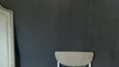 Snapshot of lovely_thea_xoxo chatting on May 2026 07:46:02 AM Thea online show from May 2026 07:46:02 AM