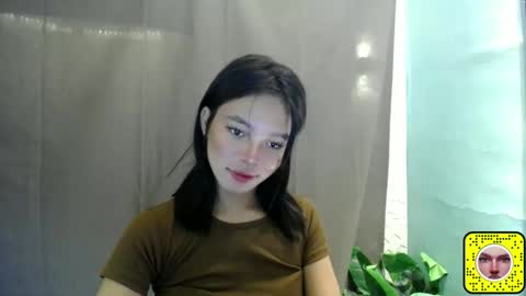 Snapshot of lovely_thea_xoxo chatting on May 2026 06:10:02 AM Thea online show from May 2026 06:10:02 AM