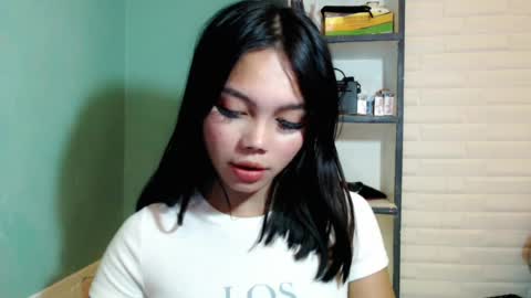 Thea  online show from June 2026 11:14:01 AM