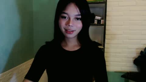 Thea  online show from June 2026 06:29:02 AM