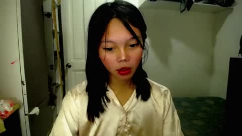 Thea  online show from July 2026 08:18:01 AM
