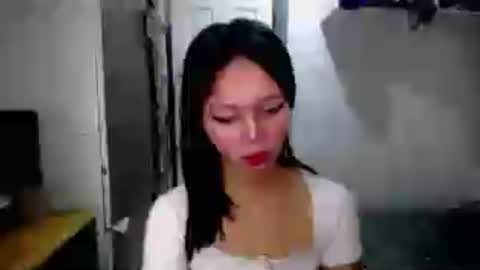 Thea  online show from July 2026 06:27:01 AM