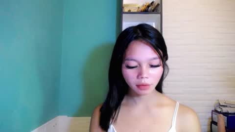 Thea  online show from July 2026 08:08:02 AM