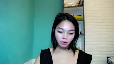 Thea  online show from July 2026 04:04:02 AM