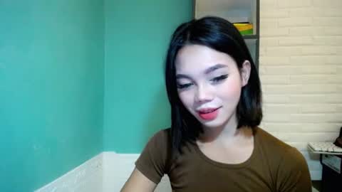 Thea  online show from July 2026 11:35:01 AM