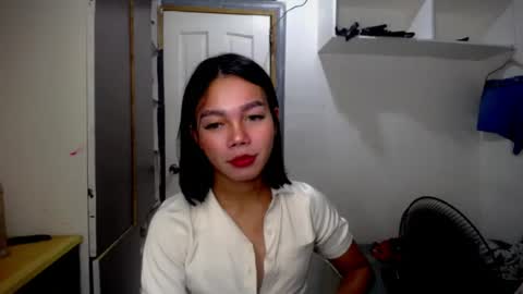 Thea  online show from July 2026 08:56:02 AM