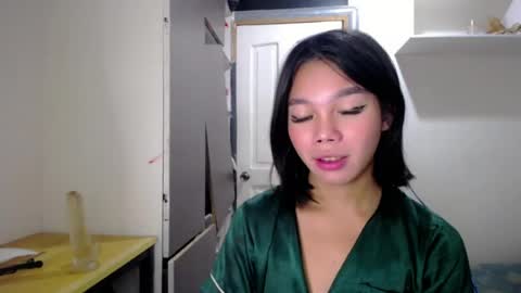 Thea  online show from July 2026 04:19:02 AM