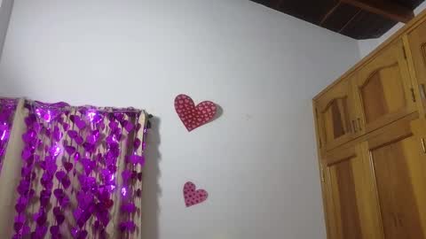 Trix online show from March 2025 11:38:02 AM