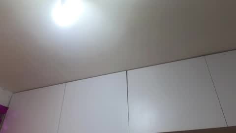 Trix online show from January 2026 12:07:02 PM