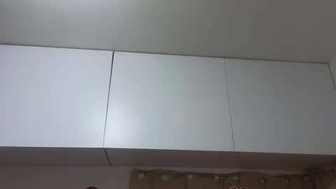 Trix online show from February 2026 11:35:02 AM