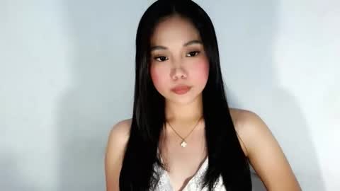 lovely veronica69 online show from November 2025 10:27:01 AM