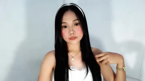 lovely veronica69 online show from January 2026 11:12:01 AM